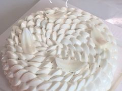 -壹点壹客·生日蛋糕(南山店)