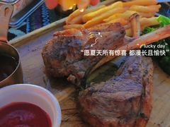 -珠江琶醍