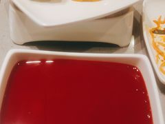 -海底捞火锅(杭州萧山宝龙广场店)