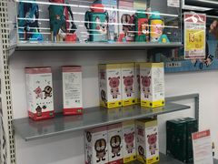 -Bic Camera (难波店)