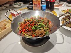 -随缘小馆(红岭路店)