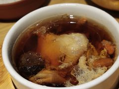 -客味谣(天安云谷店)