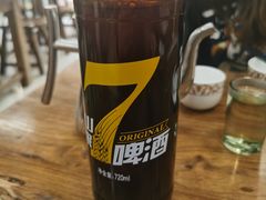 -天地家常菜