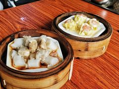 -恒兴发茶店(水巷口店)