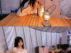 -海宁大尖山滑翔伞运动基地