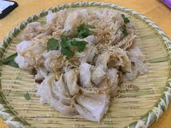 -成惠食府(赤岗店)