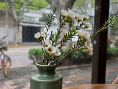 -夏朵餐厅(丁香店)
