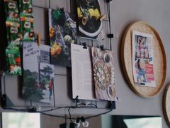 -Mesa Madre梅萨妈妈·Bintana(国贸店)