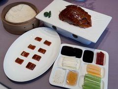 -墨宴(西洋湖店)