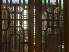 -归觅·西关小姐人文艺术馆(荔枝湾店)