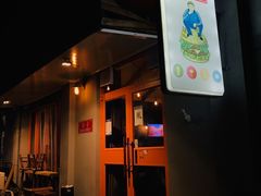 -Side Street街旁(交道口店)