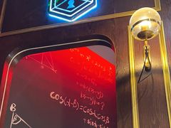 -恐怖游戏(湖滨店)