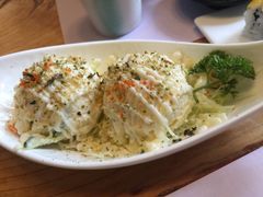 -花漫里·日式の创意餐厅(刺桐店)