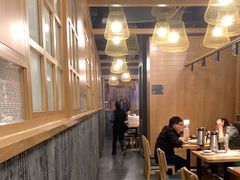 -7017浙菜•建德味(中财店)