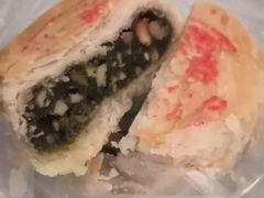 -老大昌(淮海中路店)