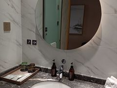 -翱翔国际会议中心