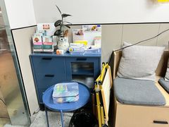 -嘉美宠物医院