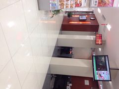 iphone_upload_pic-中国工商银行(长寿路支行)