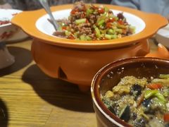 -湘味淳(千禧街店)