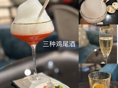 -华庭(澳门伦敦人店)