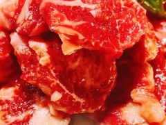 -西塔老太太泥炉烤肉