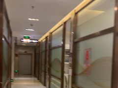 -佛山中大口腔医院·市二级口腔专科医院