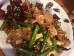 -搓火大都会(广安门总店)