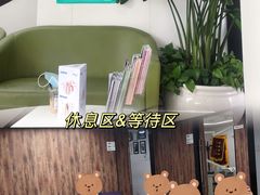 -杭州口腔医院(城西院区)