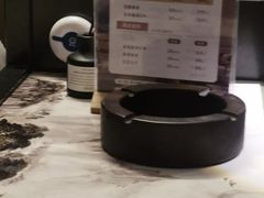 -耳域躺式采耳SPA馆(新街口店)