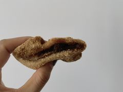 驴打滚-元初食品(幸福e家小区店)