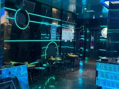-酷秀KTV(五道口店)