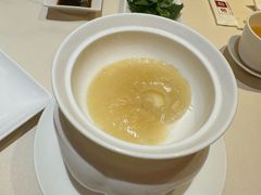 -利苑酒家(宜安广场店)
