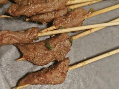 -三毛烧烤·南昌大排档(山姆店)