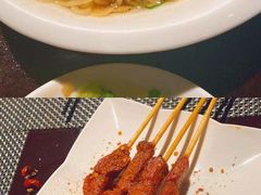 -博悦茶餐厅(文殊院店)