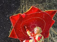 -星河湾温泉洗浴酒店