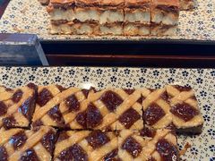 -广州四季酒店