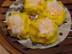 -万龙洲海鲜(南新仓店)