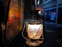 -Catail前苑(前门大街店)