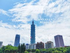-台北101