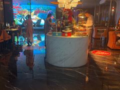 -唐宫足道·SPA·住宿24H会所(木渎店)