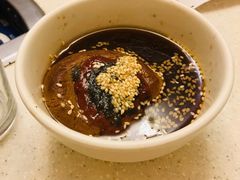 -八先生涮肉房(三里河店)