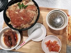 -味千拉面(东营西城万达店)