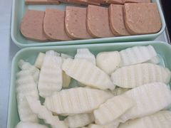 -名善山珍·野生菌汤锅(文殊院店)