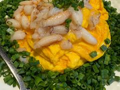 -申粤轩酒楼(丁香花园店)