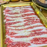 有被这家东北烤肉惊艳到，我愿称他为烤肉天花板！