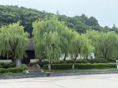 -凤嫂农家乐(梁弄店)