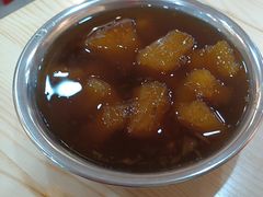 -柳州肥姨妈大骨螺蛳粉(东靖路店)
