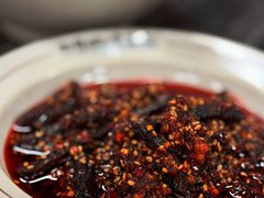 -西月城谭豆花(春熙路店)