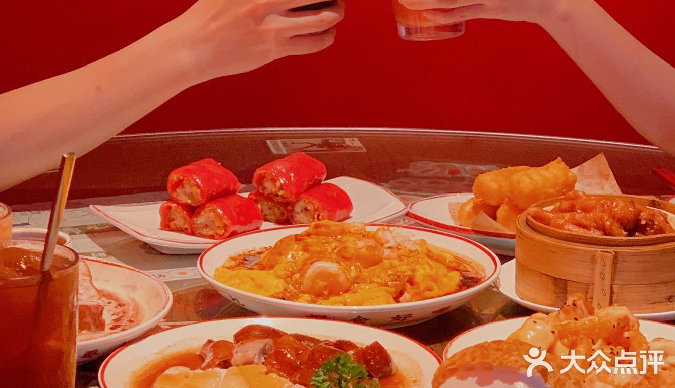 在福州也能吃到光明冰砖菠萝包‼️