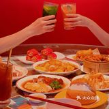 在福州也能吃到光明冰砖菠萝包‼️